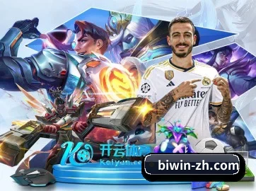 技术突破